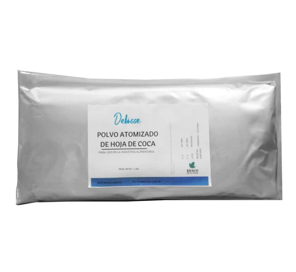 1000x920_товар_02_05-min