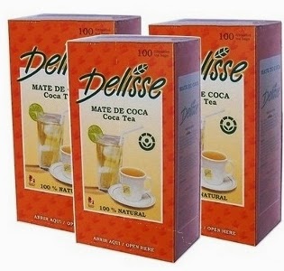 Delisse-coca-tea-USA