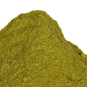 Delisse Coca Powder 2kg