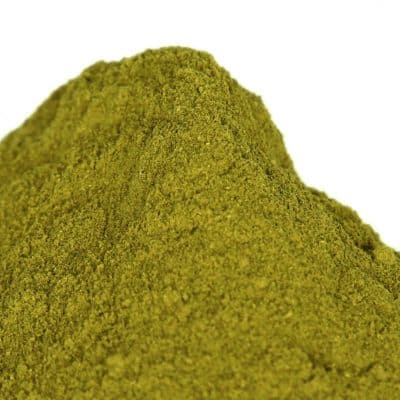 tea-for-life-health-tea-e1467095879129