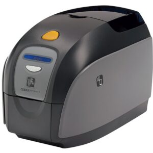 Zebra ZXP series 3 PVC Card Printer